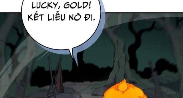 Streamer Pháp Sư - Page 5