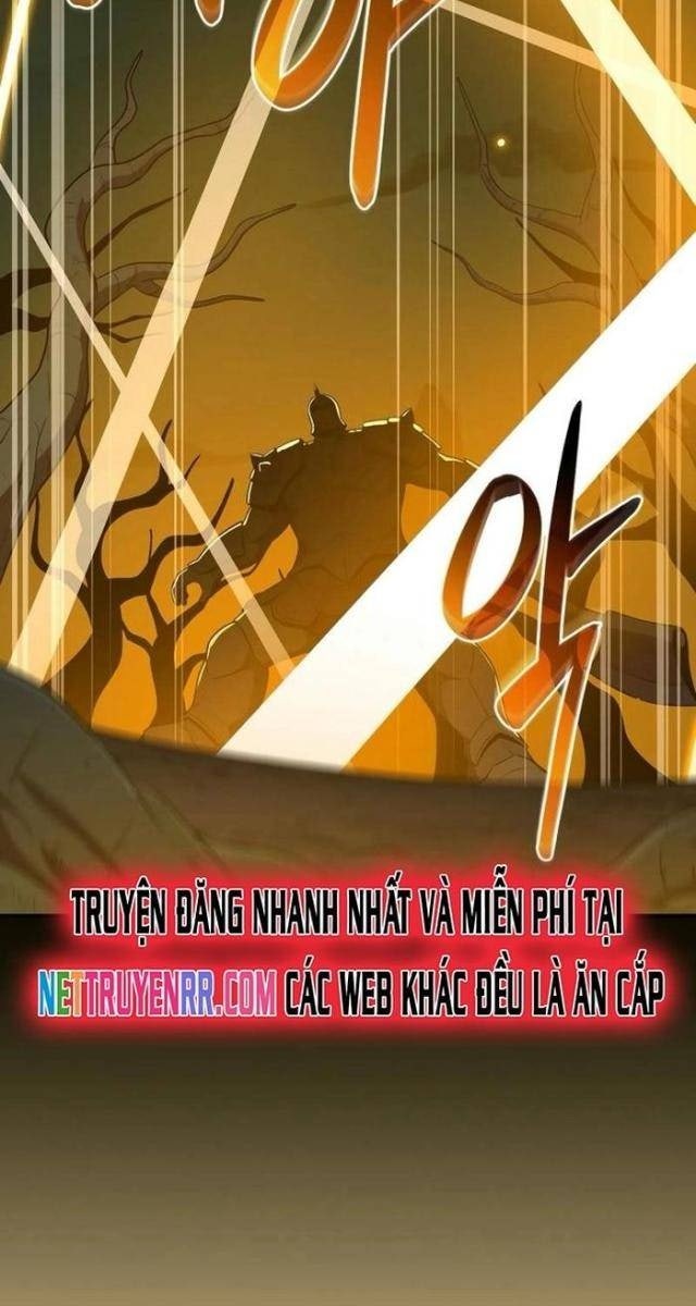 Streamer Pháp Sư - Page 10