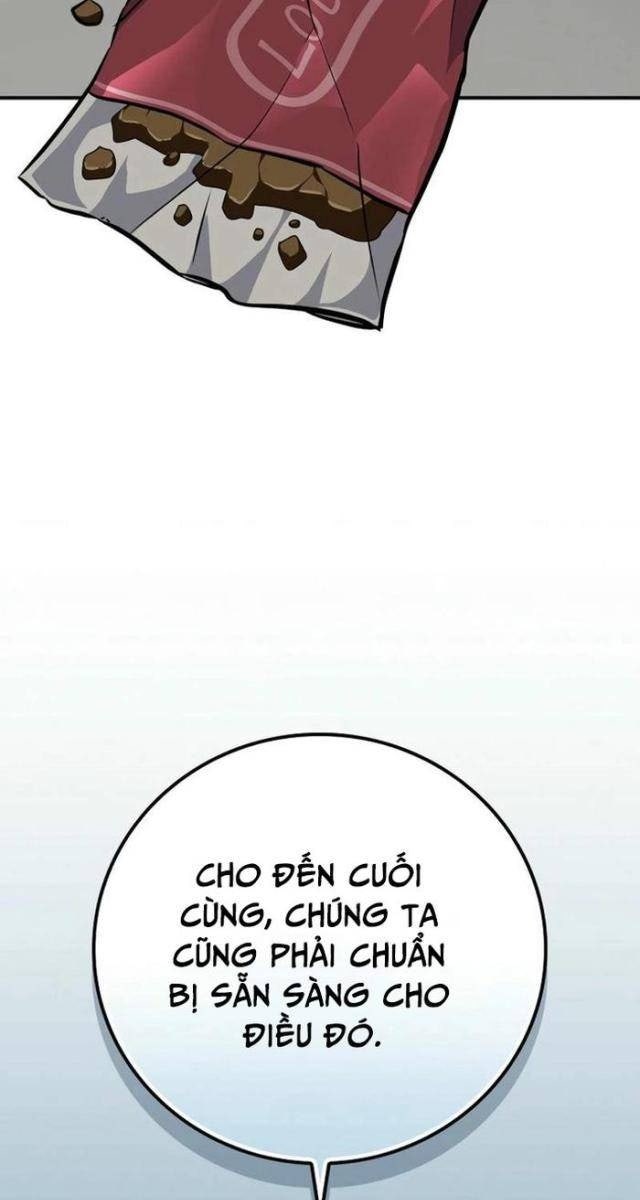 Streamer Pháp Sư - Page 120