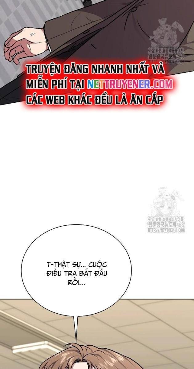 Thuế Trừng Giả - Page 21