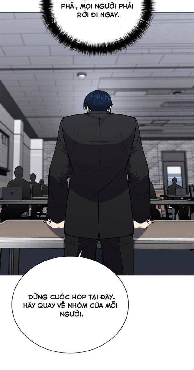 Thuế Trừng Giả - Page 76