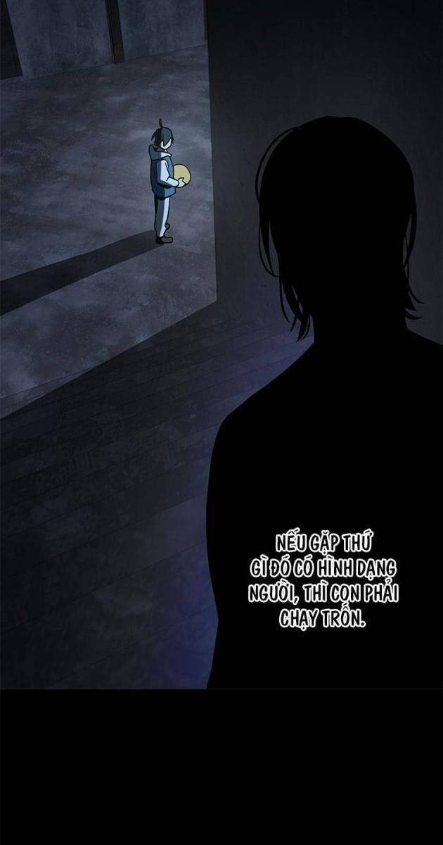 Thần Thú Đô Thị - Page 7