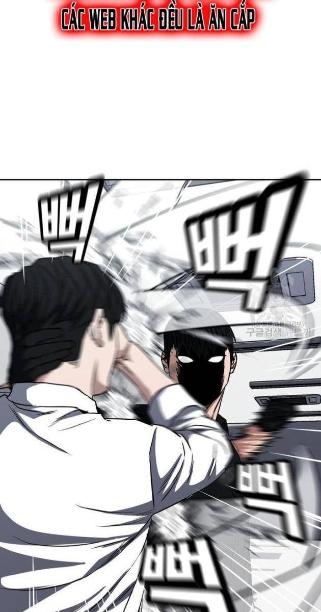 Bố Già Trùng Sinh - Page 64