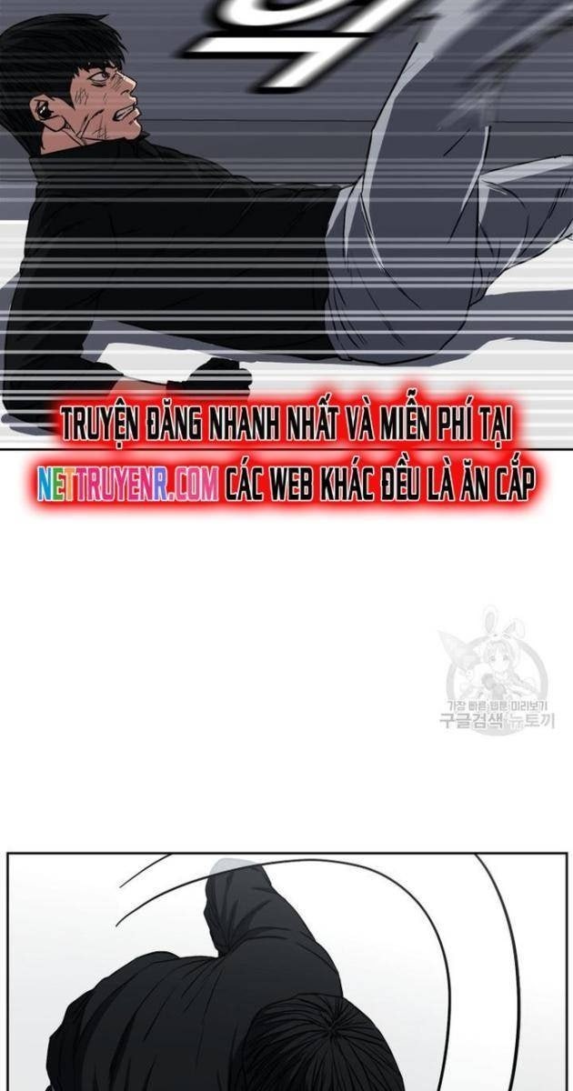 Bố Già Trùng Sinh - Page 72