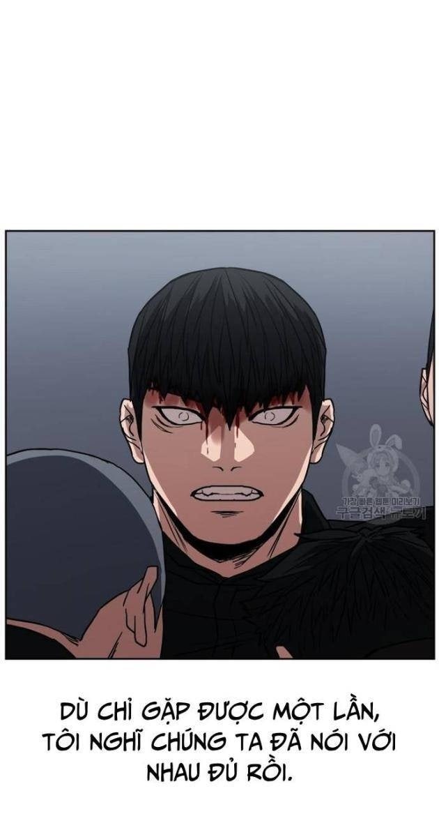 Bố Già Trùng Sinh - Page 118