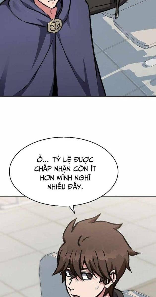 Level 1 Player - Page 39