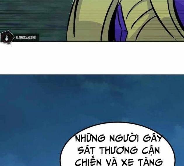 Level 1 Player - Page 65