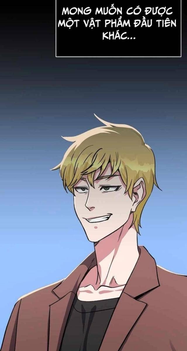 Level 1 Player - Page 40