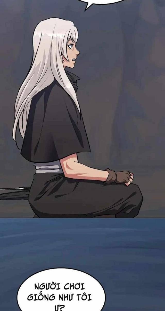 Level 1 Player - Page 116