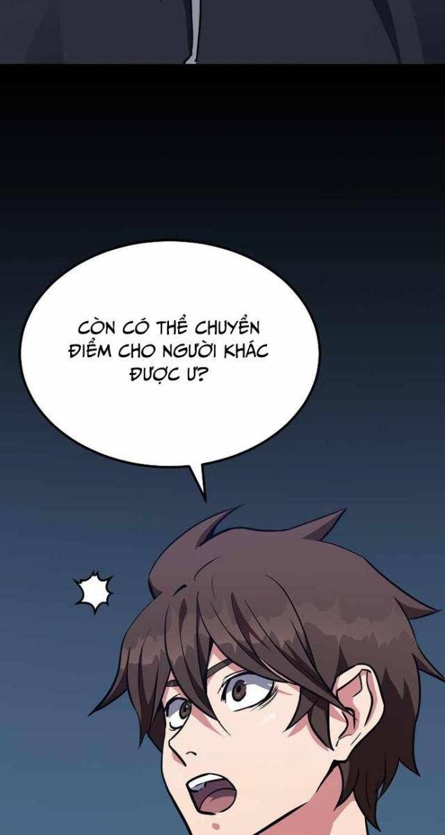 Level 1 Player - Page 68