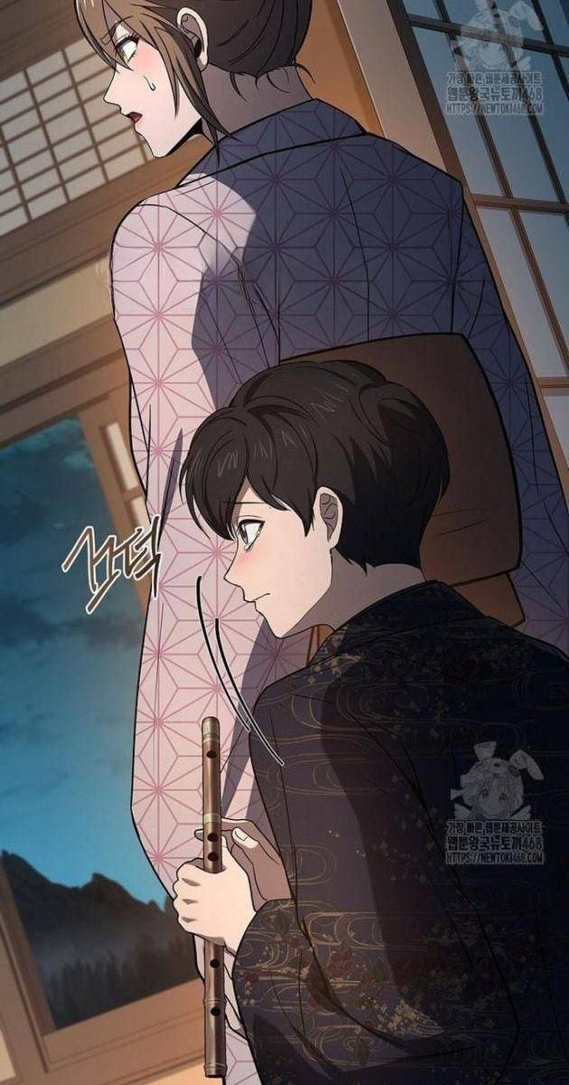 Chuyển Sinh Thành Tiêu Sư - Page 35