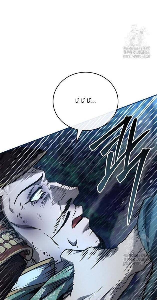 Chuyển Sinh Thành Tiêu Sư - Page 136