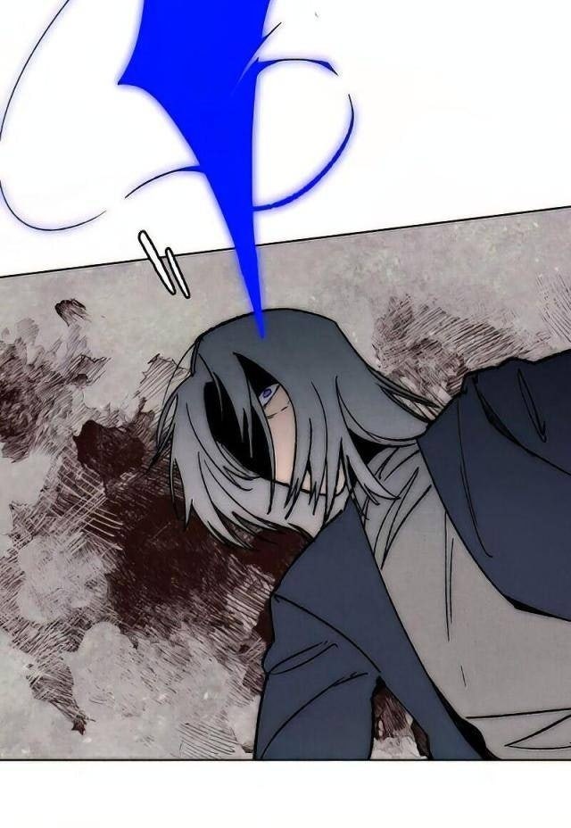 Hand Jumper - Page 95