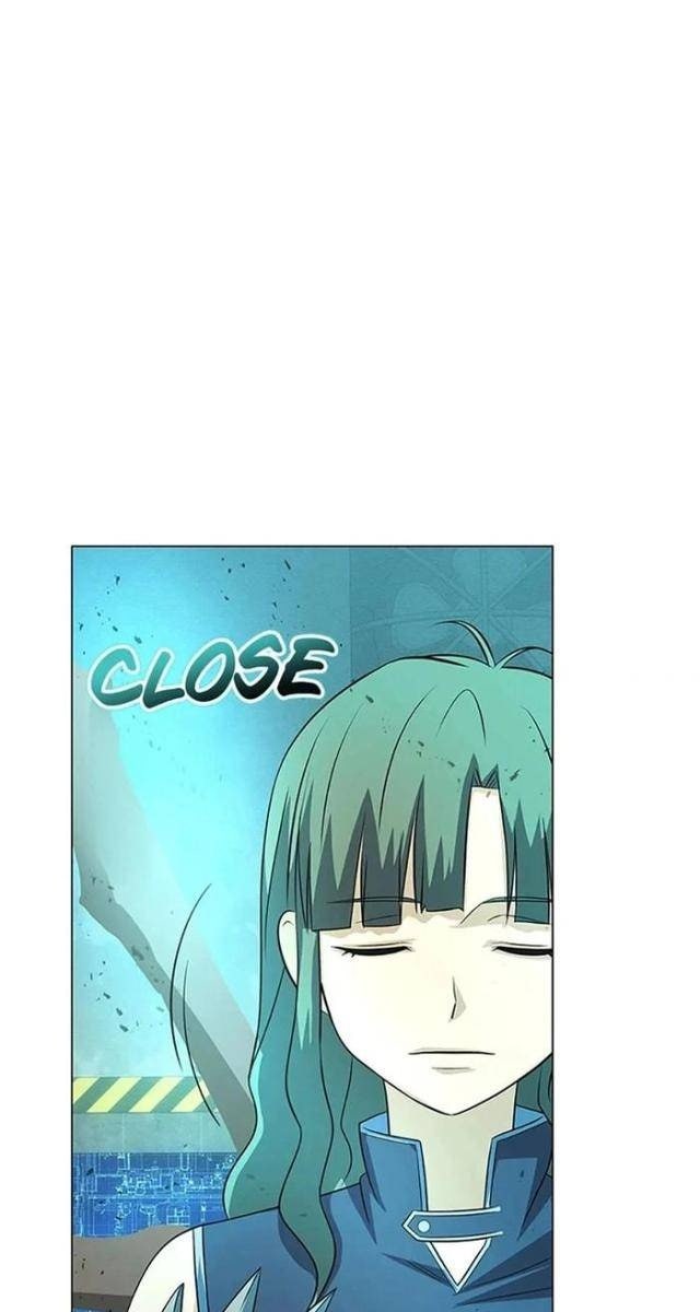 Thợ Săn Ăn Thịt Người - Page 59