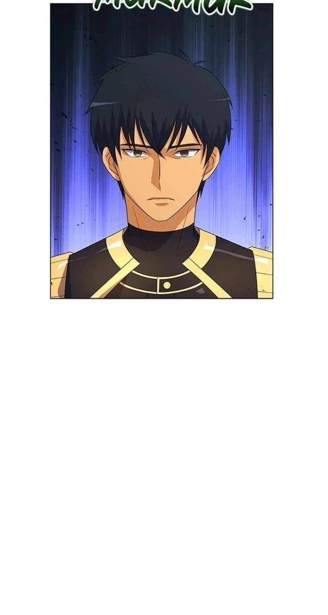 Thợ Săn Ăn Thịt Người - Page 97