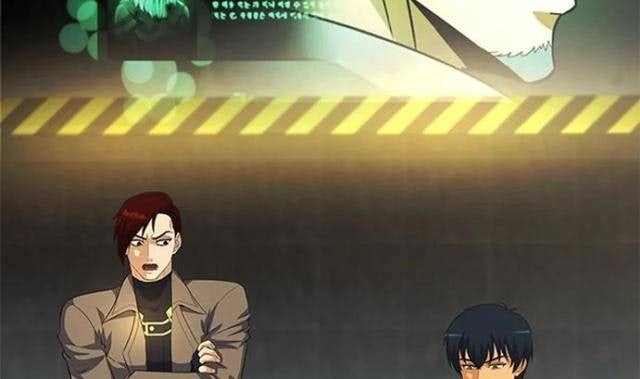 Thợ Săn Ăn Thịt Người - Page 72