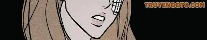 Diễn Viên Gangster - Page 139