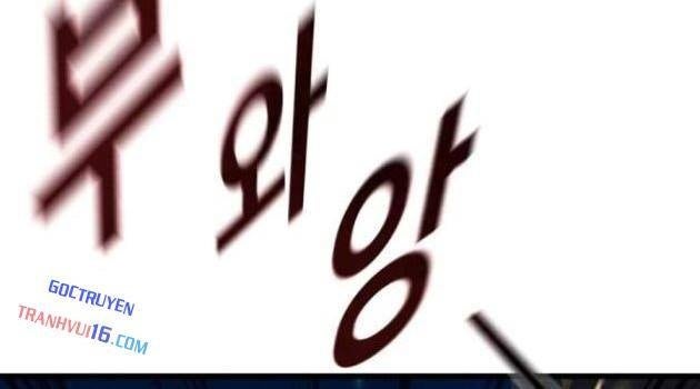 Bạo Lực Vương - Page 185