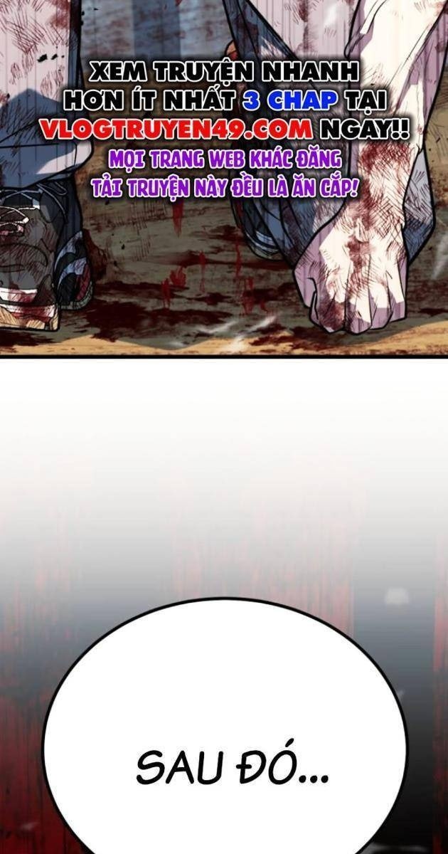 Bạo Lực Vương - Page 225