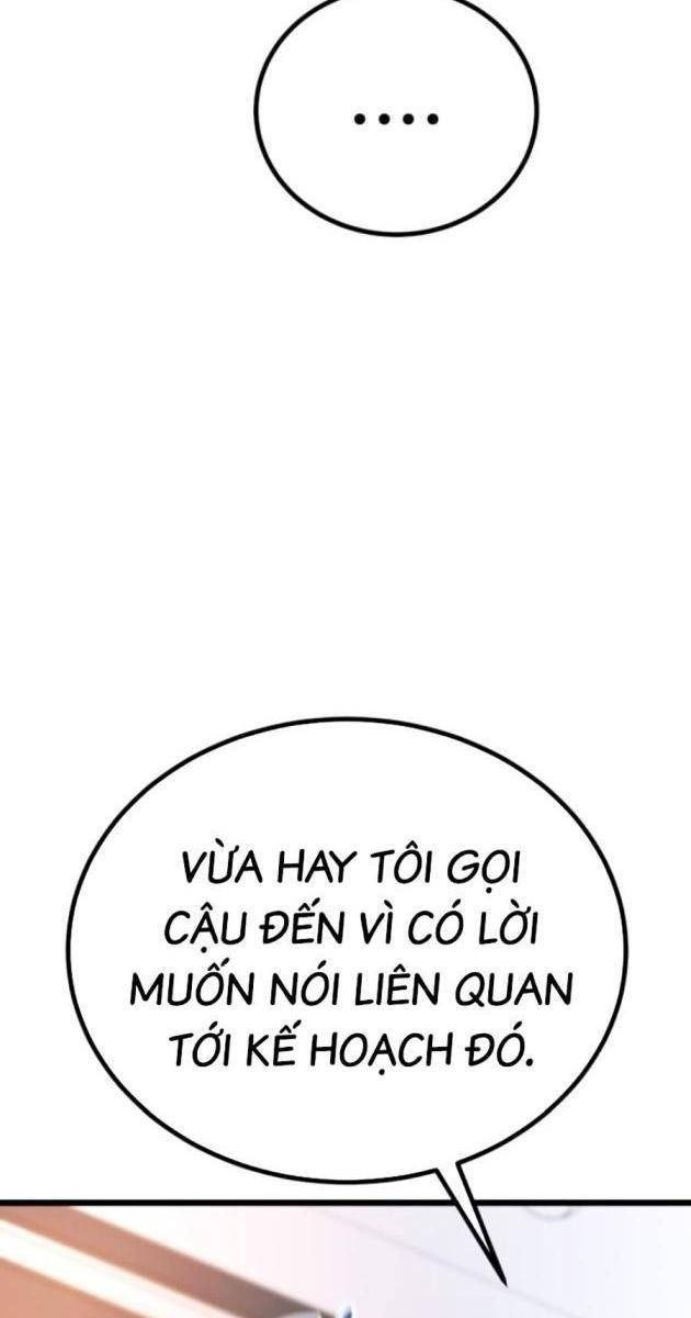Bạo Lực Vương - Page 175