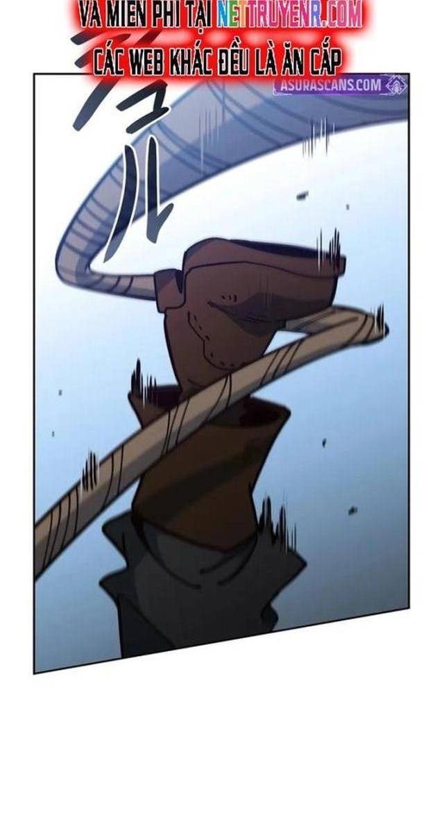 Công Tước Bạch Long - Page 75