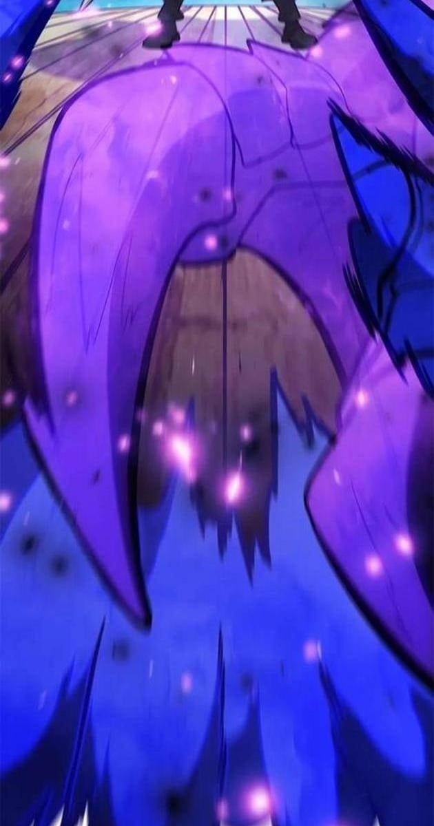 Công Tước Bạch Long - Page 105