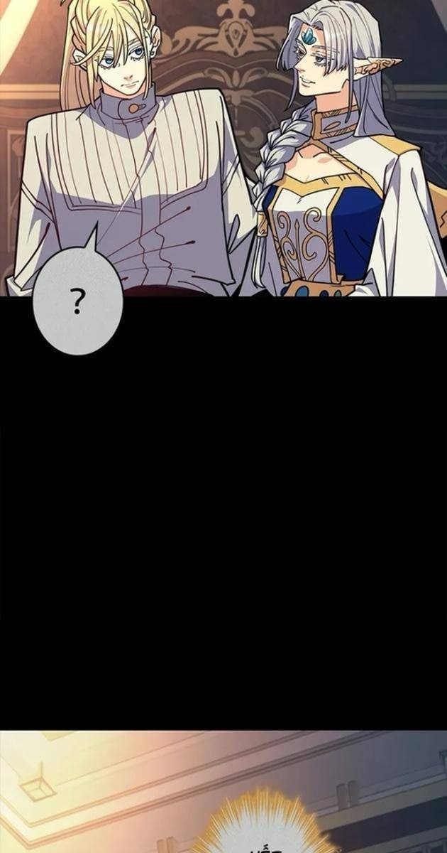 Công Tước Bạch Long - Page 96