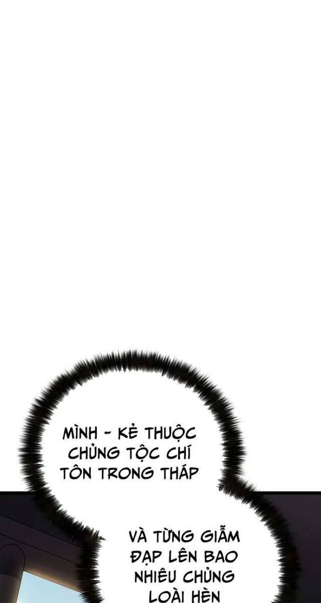 Tử Linh Sư Tối Thượng - Page 103