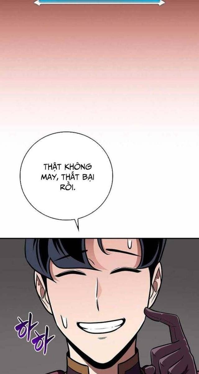 Streamer Pháp Sư - Page 26