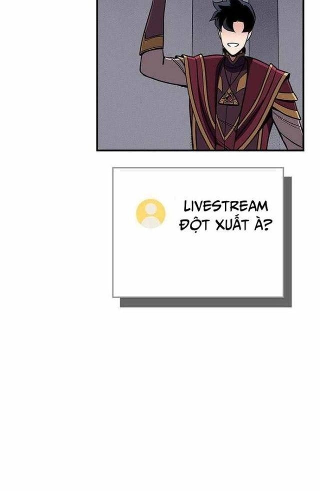Streamer Pháp Sư - Page 77