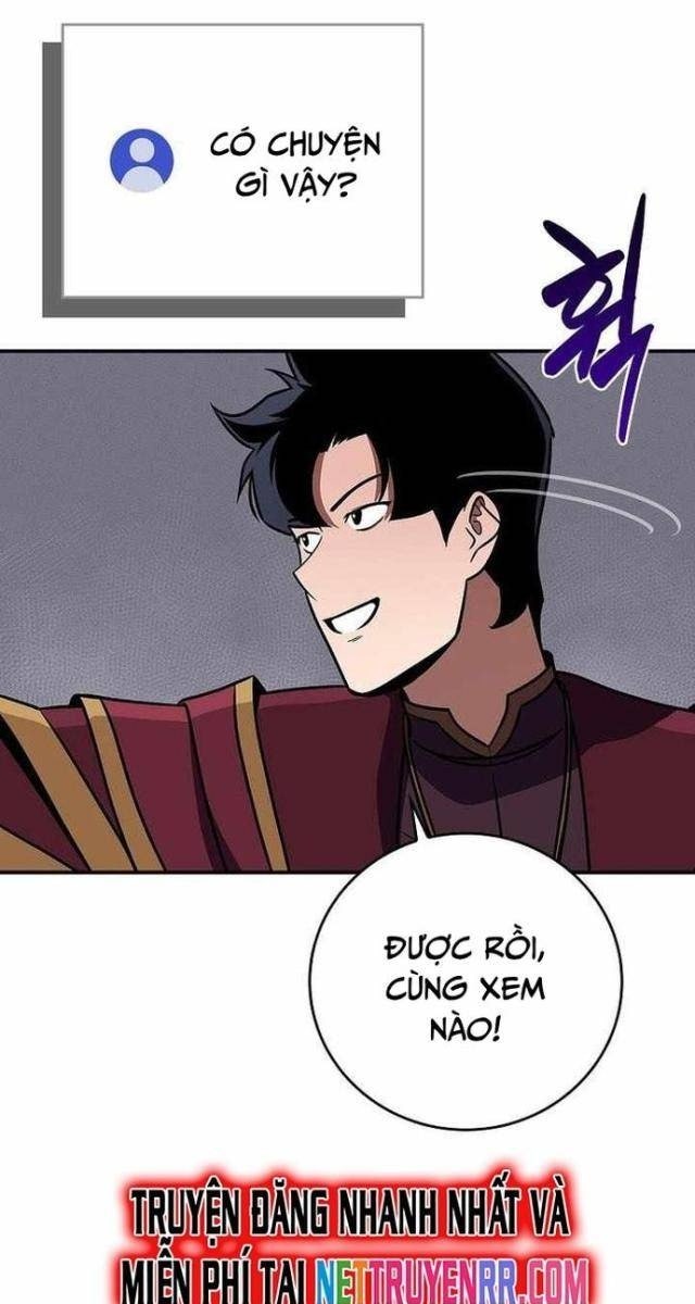 Streamer Pháp Sư - Page 78