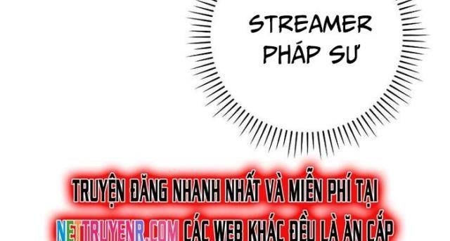 Streamer Pháp Sư - Page 50