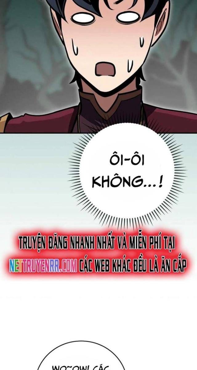 Streamer Pháp Sư - Page 121