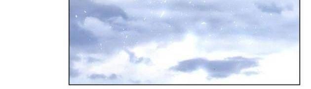 Thuế Trừng Giả - Page 104