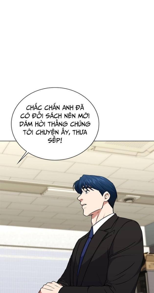 Thuế Trừng Giả - Page 43