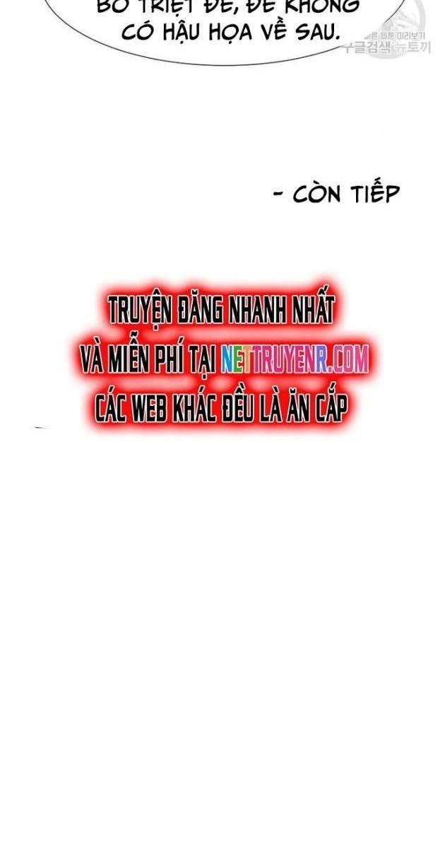 Bố Già Trùng Sinh - Page 119