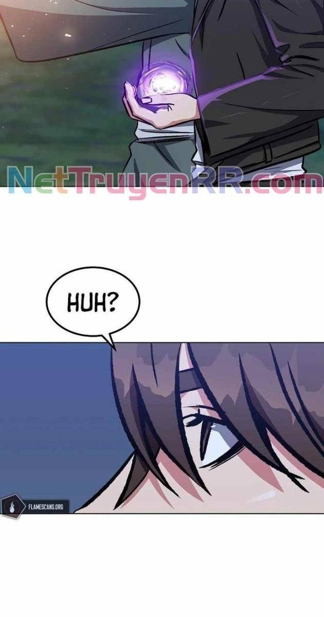 Level 1 Player - Page 87