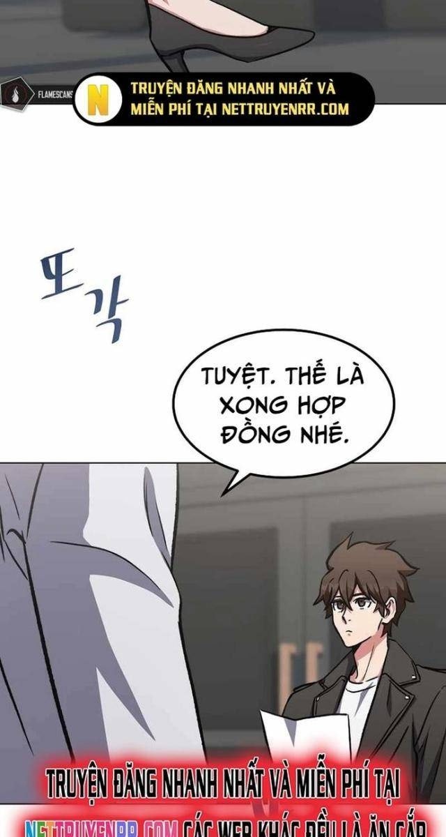 Level 1 Player - Page 127