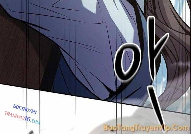 Chuyển Sinh Thành Tiêu Sư - Page 73