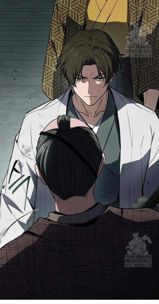 Chuyển Sinh Thành Tiêu Sư - Page 36