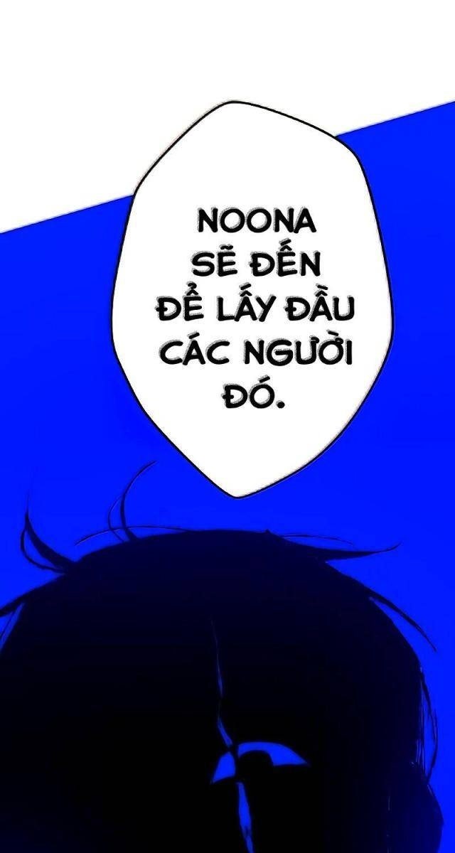 Hand Jumper - Page 54