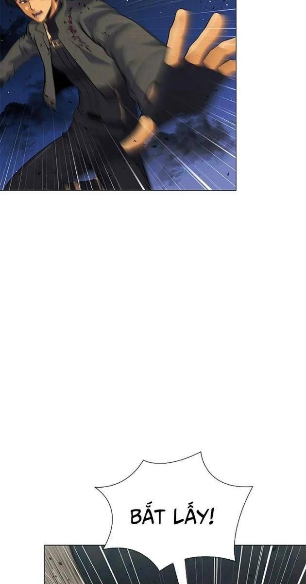 Thợ Săn Ăn Thịt Người - Page 109