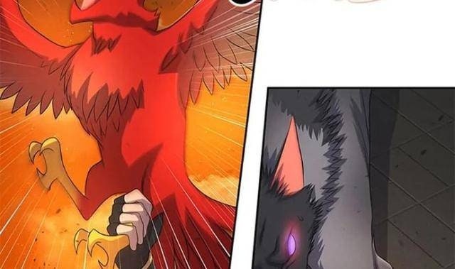 Thợ Săn Ăn Thịt Người - Page 9