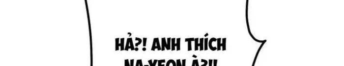 Diễn Viên Gangster - Page 111