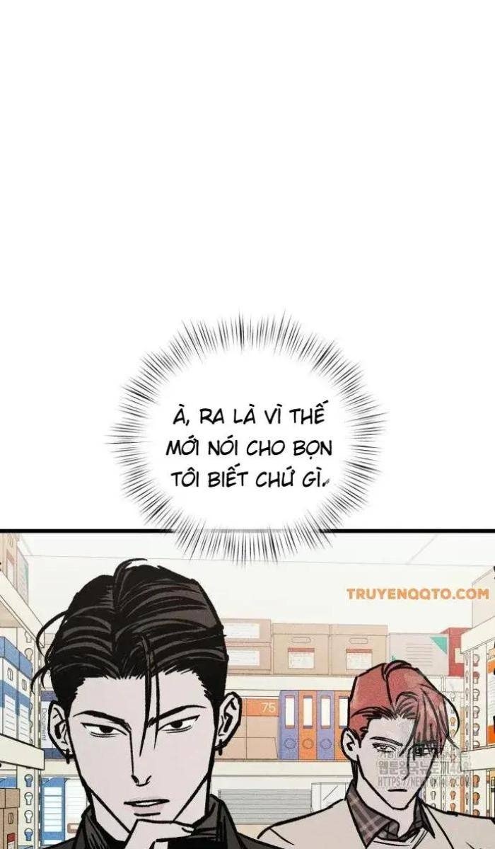 Diễn Viên Gangster - Page 156