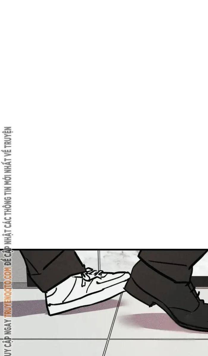 Diễn Viên Gangster - Page 90