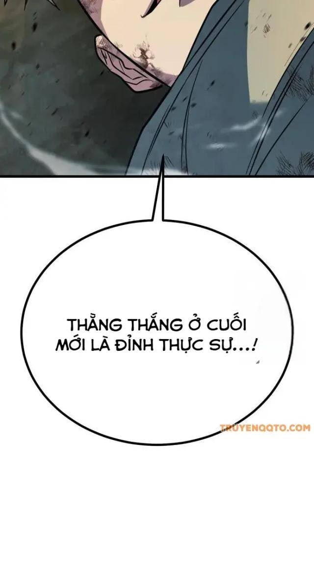 Bạo Lực Vương - Page 71