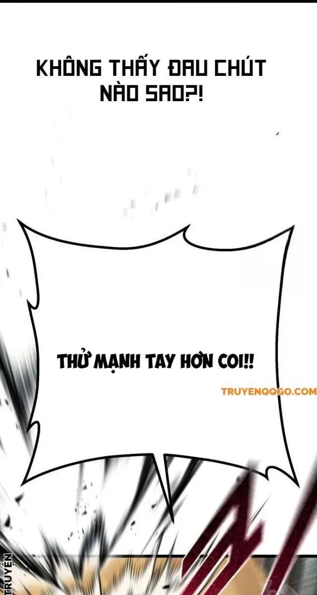 Bạo Lực Vương - Page 149