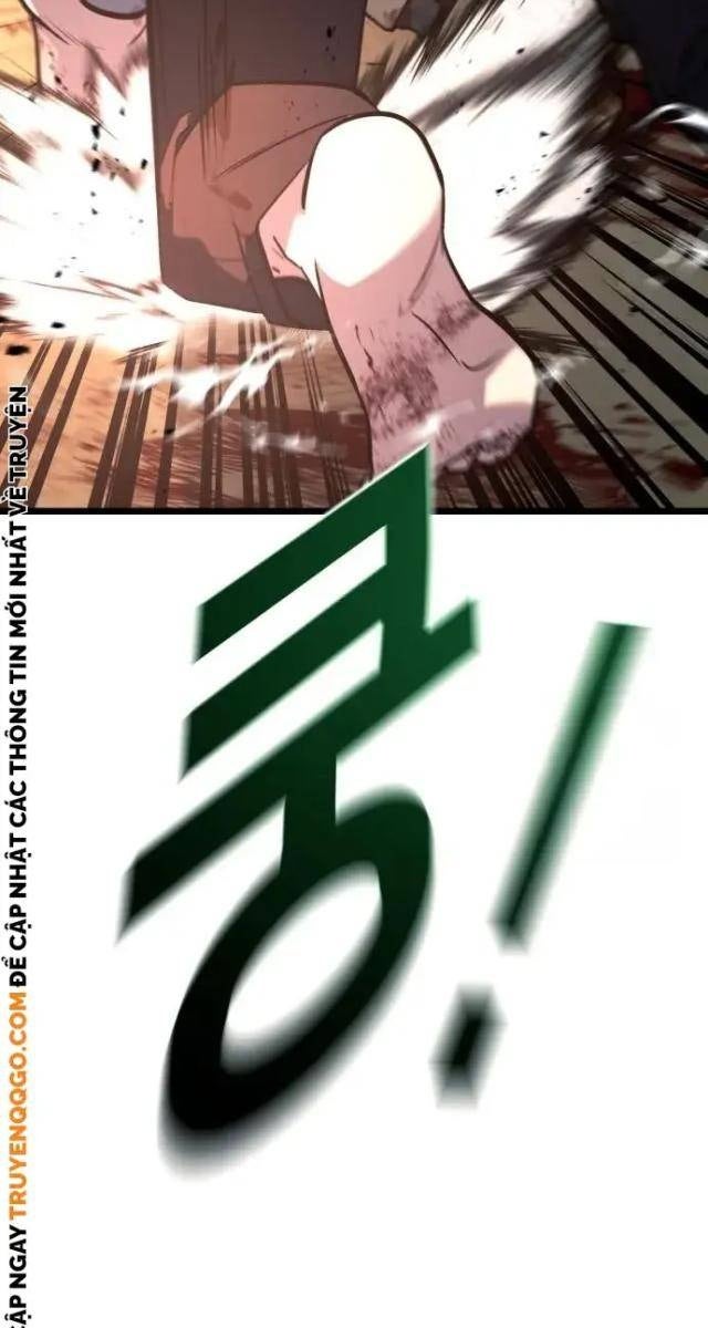 Bạo Lực Vương - Page 175