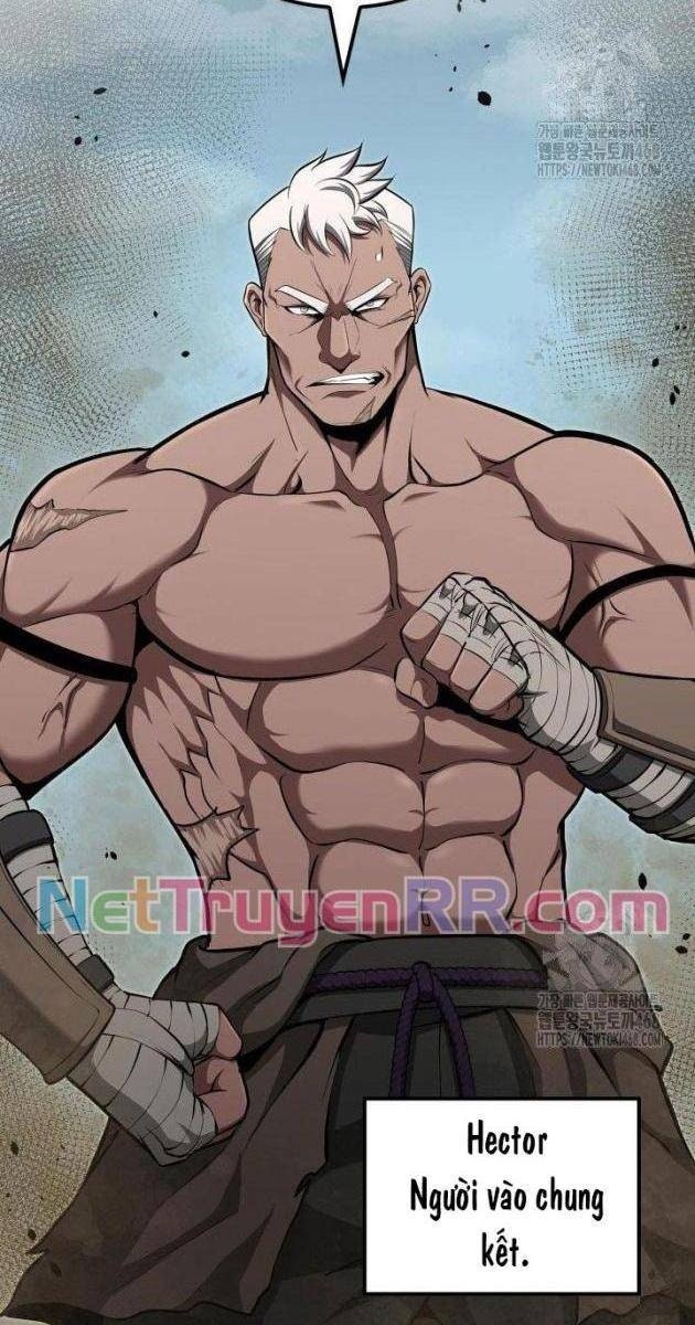 Nhà Vô Địch Kalli - Page 69